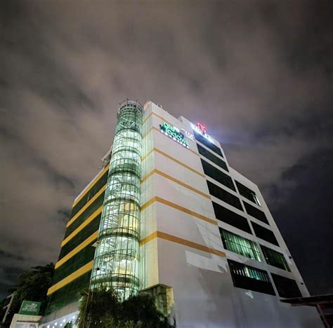 green windows hotel davao|Green Windows Dormitel Davao, Davao, PH .